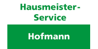 Logo von Hausmeister-Service HOFMANN