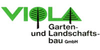 Logo von VIOLA GaLaBau GmbH