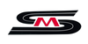 Logo von Schnitzenbaumer Max GmbH & Co. KG Hoch- und Tiefbau