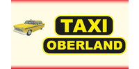 Logo von Taxi Oberland GmbH