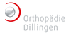 Logo von Beck Jürgen Dr. med., Deml Timo Dr. med. u. Dotzauer F. Orthopädie und Unfallchirurgie Dillingen