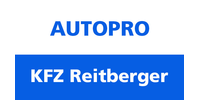 Logo von Auto Kfz-Meisterbetrieb Reitberger Inh. Peter Sonner