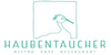 Logo von Haubentaucher Restaurant