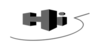Logo von Isenmann Heinrich Tiefbau GmbH