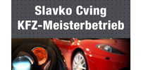 Logo von Auto Cving KFZ-Meisterbetrieb