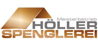 Logo von Höller Spenglerei