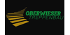 Logo von Oberwieser Josef Zimmerei