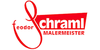 Logo von Malermeister Schraml Feodor