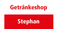Logo von FRUGA Getränkeshop Stephan