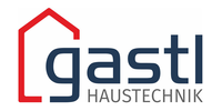 Logo von Gastl Haustechnik