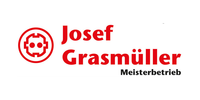 Logo von Elektrotechnik Grasmüller Josef Meisterbetrieb