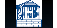 Logo von Babl Horst Bauunternehmung GmbH & Co. KG