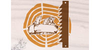 Logo von Gasteiger Marinus Säge- und Hobelwerk