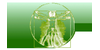 Logo von Johannsen Eric Physiotherapie - Physikalische Therapie