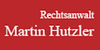 Logo von Hutzler Martin Rechtsanwalt