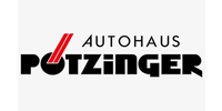 Logo von Autohaus Pötzinger