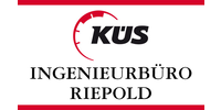 Logo von KÜS - KFZ-Prüfingenieur Dipl.-Ing. (FH) Riepold Hansjörg