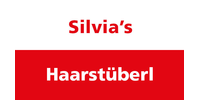 Logo von Friseur Silvia's Haarstüberl Inh. Siegert Silvia