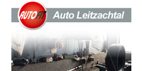 Logo von Auto Leitzachtal