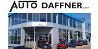 Logo von Auto Daffner Johann GmbH
