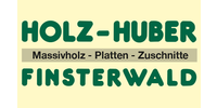 Logo von HOLZ - HUBER