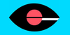 Logo von Ehrensberger Fritz GmbH Heizung Sanitär und Spenglerei
