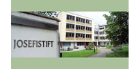 Logo von Alten- und Pflegeheim Josefistift - Paritätische Altenhilfe Bad Tölz gGmbH