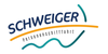 Logo von Schifffahrt Schweiger Josef