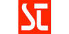 Logo von Stadler GmbH & Co. KG Hoch- und Tiefbau