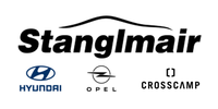 Logo von Autohaus Stanglmair (OPEL & HYUNDAI PARTNER)
