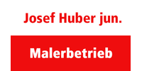 Logo von Josef Huber jun. Malerbetrieb
