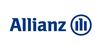 Logo von Allianz Versicherung Generalvertretung Kienbacher Karl