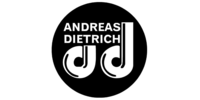 Logo von Dietrich Andreas Gas