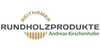 Logo von Reithamer Rundholzprodukte Inh. Andreas Kirschenhofer