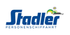 Logo von Schifffahrt Stadler GmbH & Co. KG