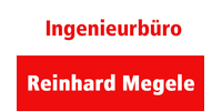 Logo von Megele R Ingenieurbüro