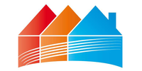 Logo von Der Hausbau Berater