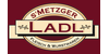 Logo von Metzgerladl