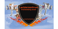 Logo von Lackierzentrum Irschenberg GmbH