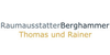 Logo von Berghammer Th. u. R. Raumausstatter