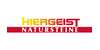 Logo von Hiergeist Naturstein OHG