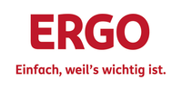 Logo von ERGO Versicherungen Westermeier Walter