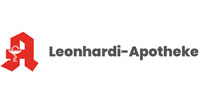 Logo von Leonhardi-Apotheke (Apotheker Klaus Deutinger)