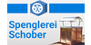Logo von Schober Karolin Spenglerei