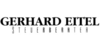 Logo von Eitel Gerhard Steuerberater