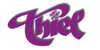 Logo von Thiel GbR Blumenfachgeschäft