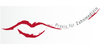 Logo von Dr. Ulrich Betz und Dr. Anne-Katrin Betz Zahnarzt