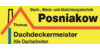 Logo von Thomas Posniakow