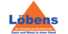 Logo von Löbens Bedachung Dachdeckerbetrieb Inh. Dieter Hoffesommer