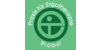 Logo von Praxis für Ergotherapie Probst
